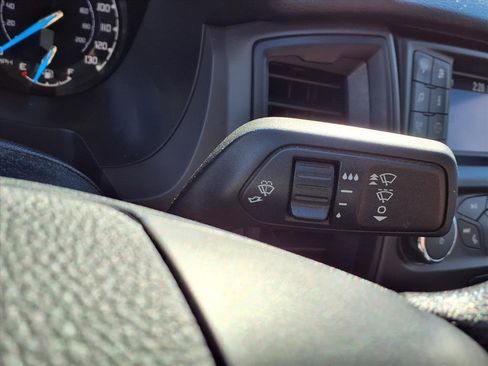 Used 2019 Ford Ranger XL w/ Equipment Group 101A Mid image 13