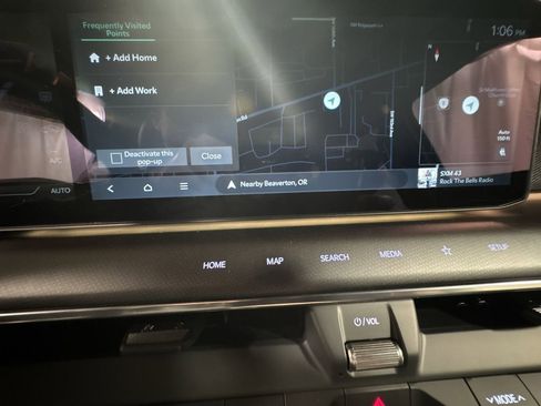 New 2026 Kia EV9 GT-Line image 25