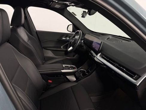 Used 2023 BMW X1 xDrive28i w/ Premium Package image 15