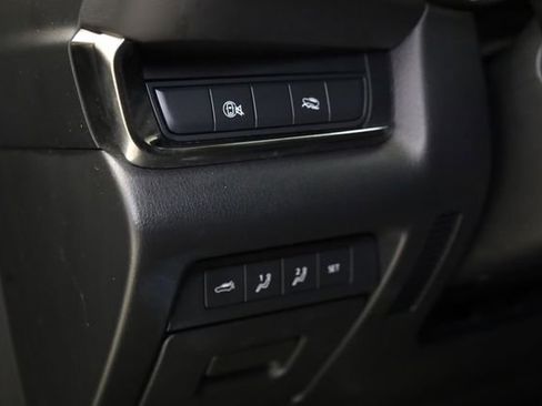 Used 2024 MAZDA CX-30 AWD 2.5 S w/ Premium Package image 14