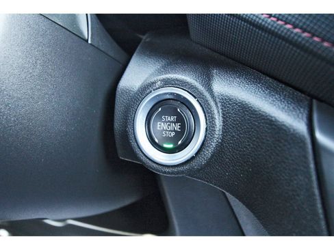 Used 2023 Chevrolet TrailBlazer RS w/ Convenience Package FWD image 20