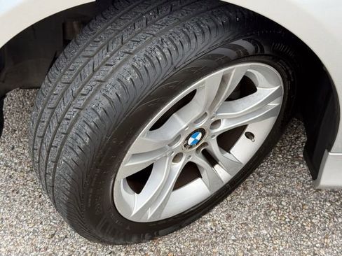 Used 2008 BMW 328i Sedan RWD image 22