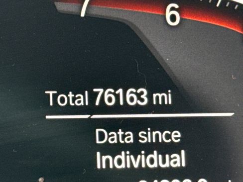 Used 2019 BMW X5 xDrive40i w/ M Sport Package image 58