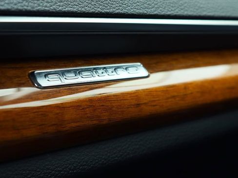 Used 2022 Audi Q5 2.0T Premium Plus image 61