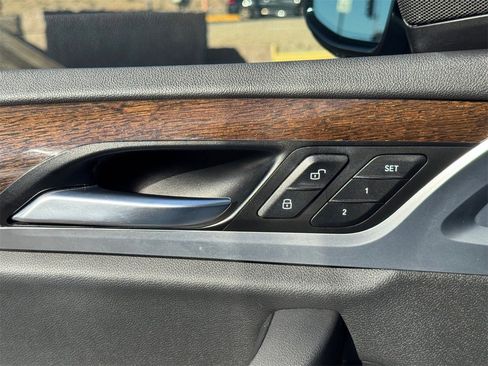 Used 2019 BMW X3 sDrive30i w/ Driving Assistance Package image 19