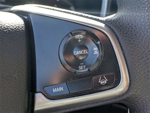 Used 2020 Honda CR-V EX image 20