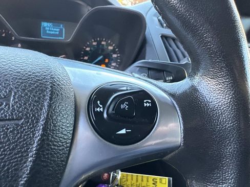 Used 2018 Ford Transit Connect XL image 14