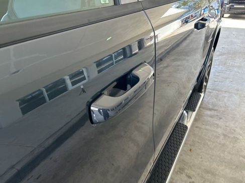 New 2026 RAM 1500 Laramie image 17