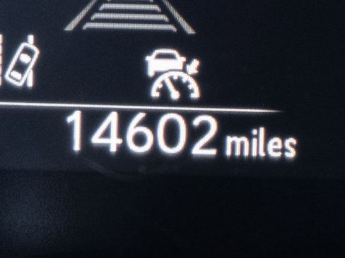 Used 2024 Lexus RX 350 Premium image 25