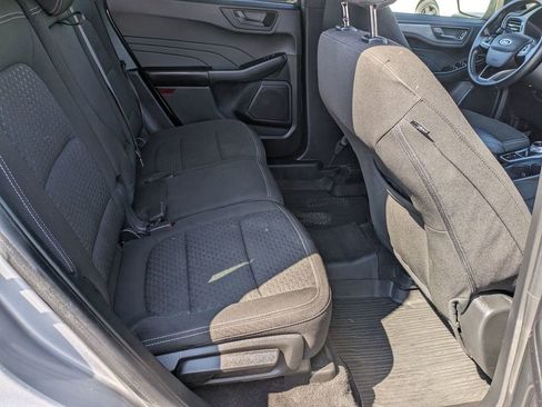 Used 2023 Ford Escape Active w/ Tech Pack #1 image 29