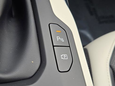 New 2025 Kia K4 GT-Line Turbo image 24