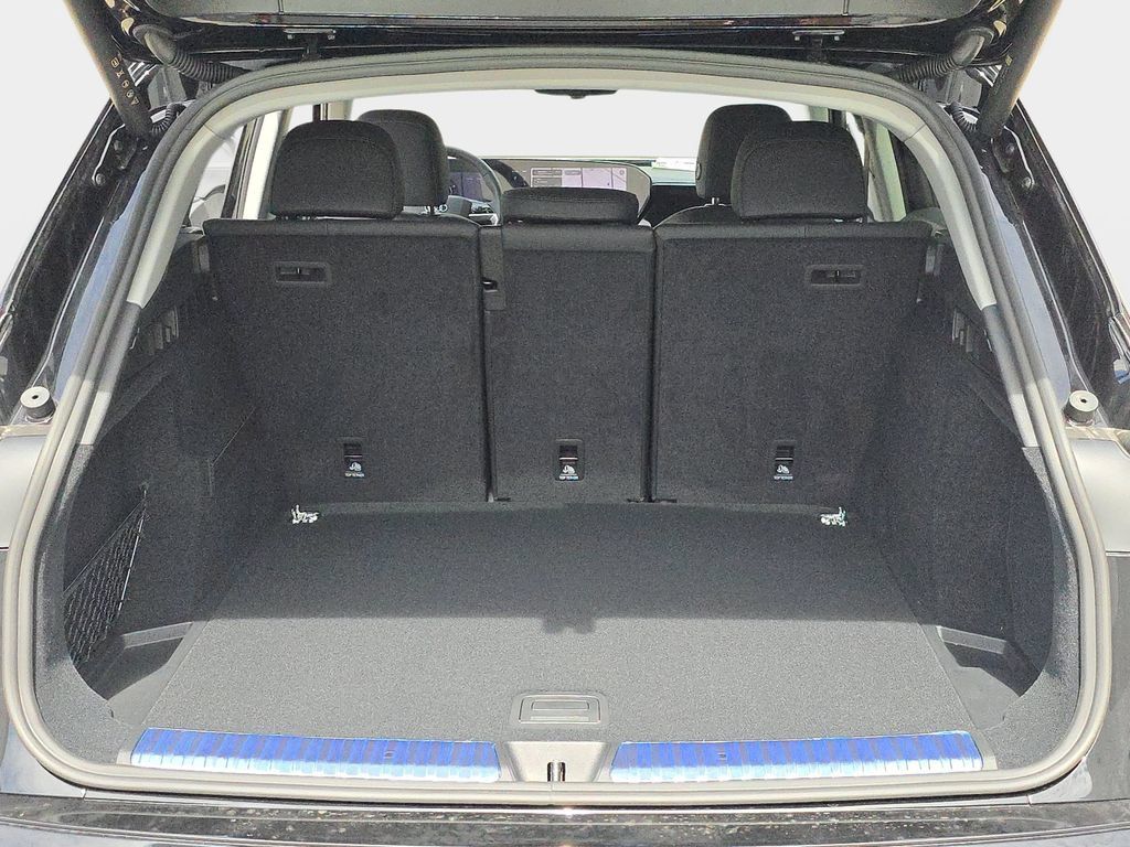 New 2026 Audi Q5 Premium Plus AWD/4WD image 12