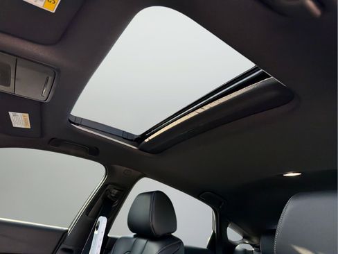 Used 2024 Acura Integra A-Spec FWD image 31