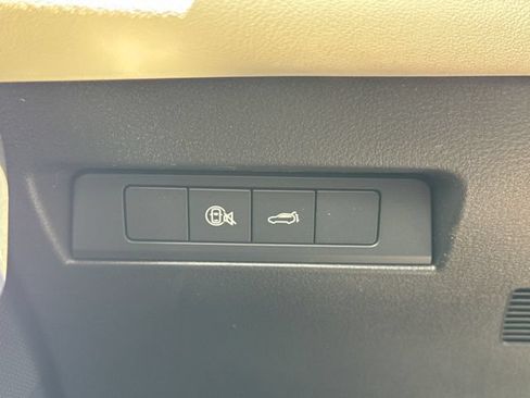 New 2026 MAZDA CX-5 Preferred AWD/4WD image 24