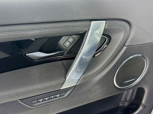 Used 2022 Land Rover Discovery Sport S image 23