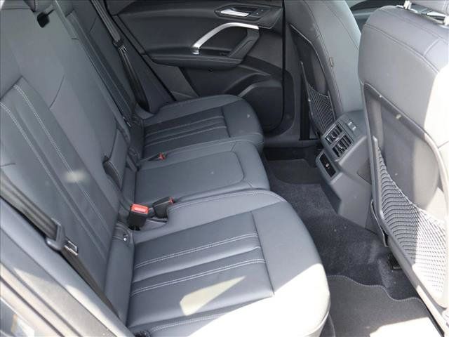 New 2026 Audi Q5 Premium AWD/4WD image 18