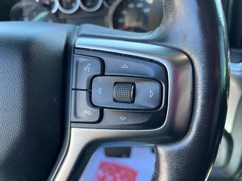 Used 2025 RAM ProMaster 2500 w/ Convenience Group FWD image 21