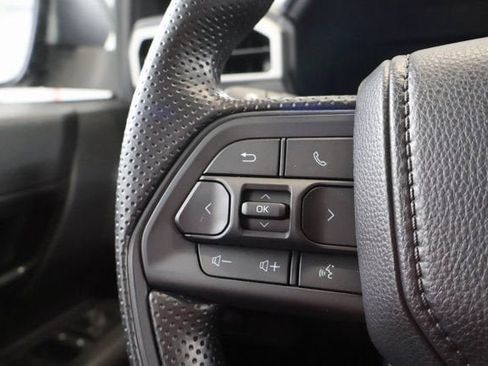 New 2026 Toyota Tacoma SR5 AWD/4WD image 15