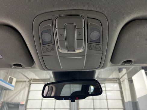 Used 2019 Hyundai Santa Fe SEL AWD/4WD image 27