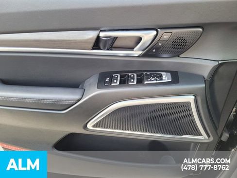 Used 2025 Kia Telluride SX Prestige X-Line image 27