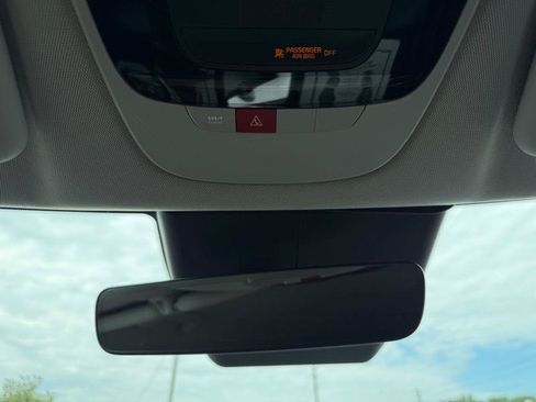 Used 2025 Kia EV6 Light RWD image 48