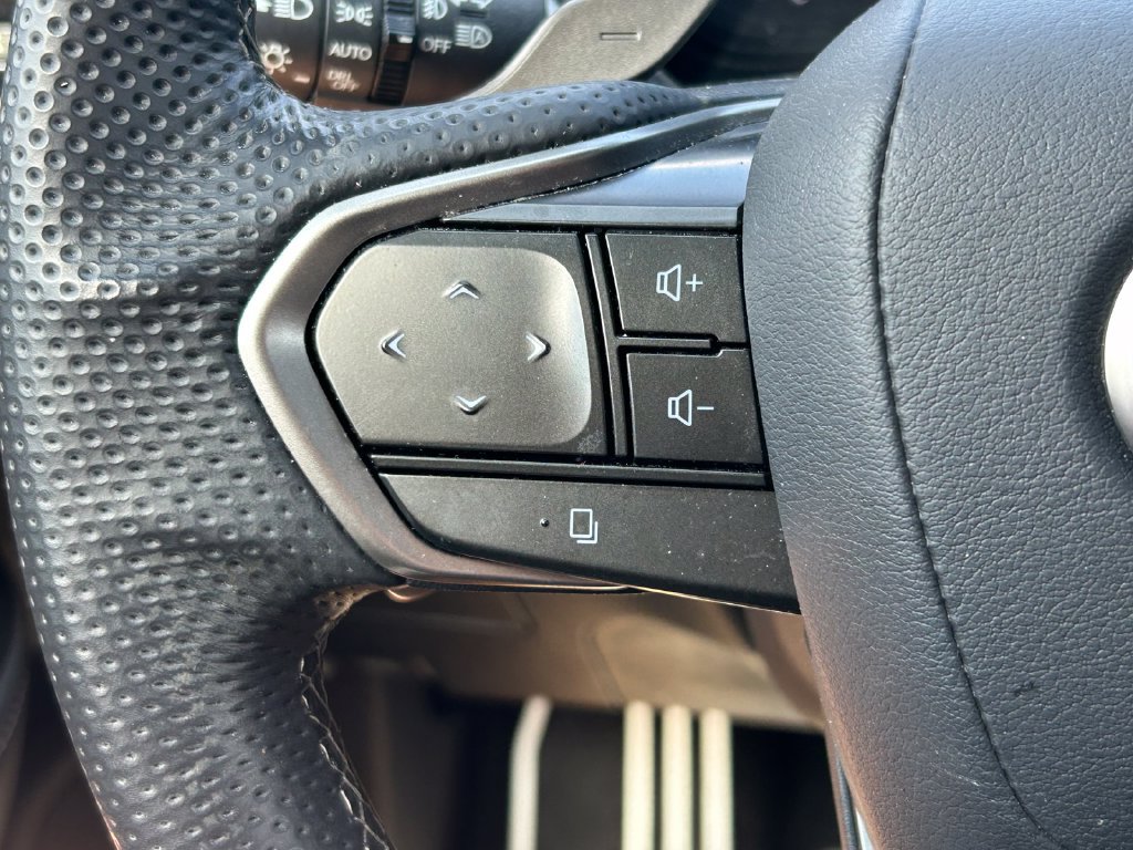 Used 2024 Lexus NX 350 F Sport w/ F Sport Cold Package AWD/4WD image 35