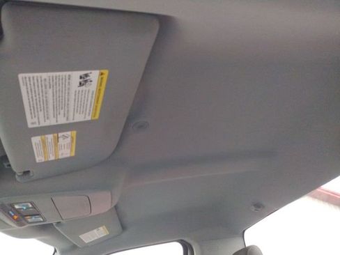 Used 2022 Ford F150 XL w/ Trailer Tow Package image 29