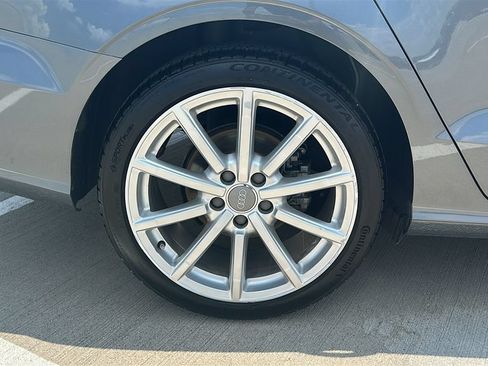 Used 2015 Audi A3 1.8T Premium Plus FWD image 17