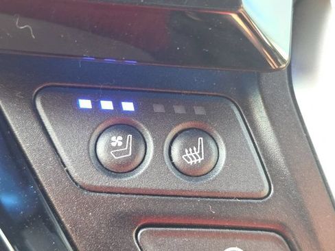 Used 2018 Honda Odyssey Elite image 22