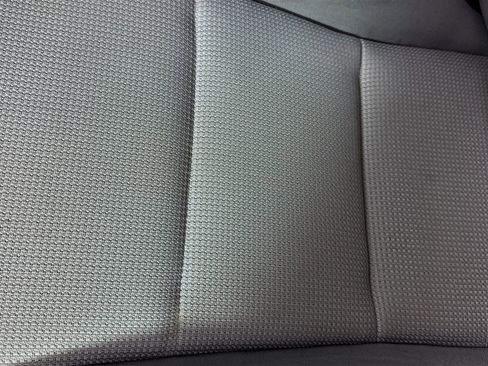 Certified 2018 Toyota RAV4 XLE image 19