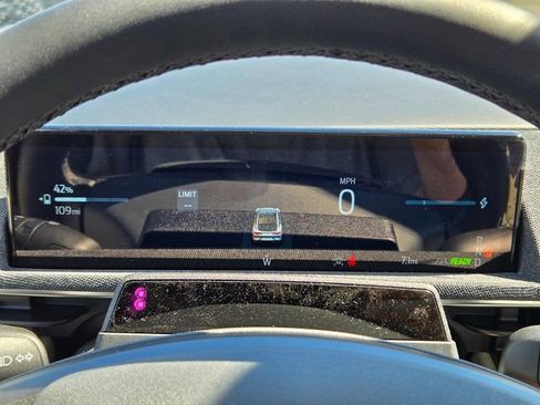 New 2026 Ford Mustang Mach-E Premium w/ Technology Package image 20