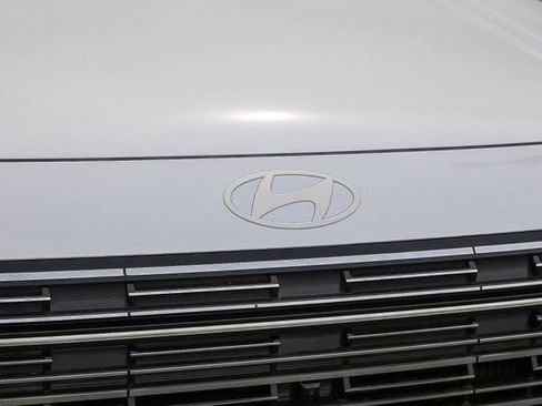 New 2026 Hyundai Palisade Limited AWD/4WD image 6