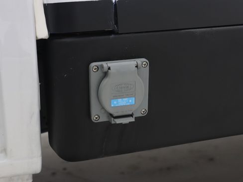 Used 2023 Ford E-350 and Econoline 350 Super Duty w/ Power Windows & Locks Group RWD image 35