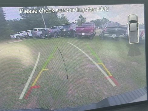 Used 2019 Ford F150 XLT w/ Trailer Tow Package AWD/4WD image 25