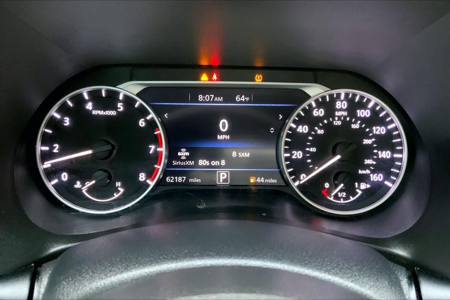 Used 2023 Nissan Sentra SV w/ All-Weather Package FWD image 26