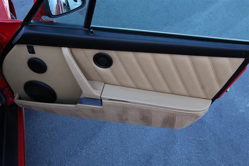 Used 1990 Porsche 911 Carrera image 31
