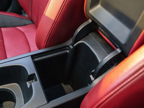 Certified 2023 Acura Integra A-Spec image 32