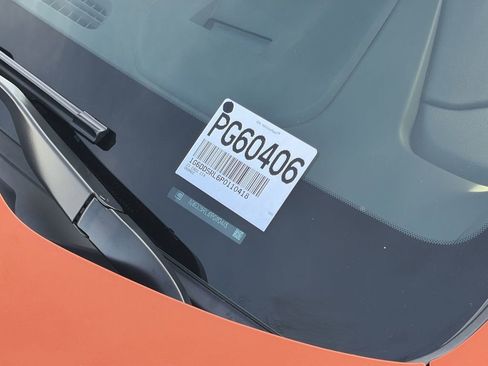 Used 2023 Cadillac CT4 V w/ Climate Package image 32