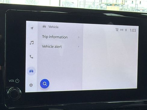 Certified 2023 Toyota Corolla LE image 16