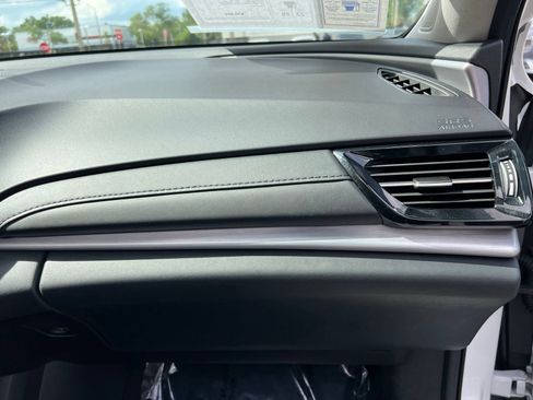 Used 2021 Acura RDX FWD w/ Technology Package image 61