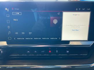 Certified 2024 GMC Sierra 1500 SLT video 2