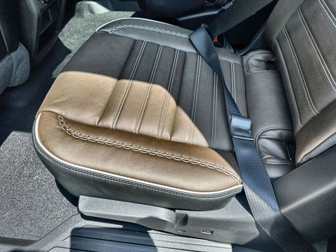 New 2026 GMC Acadia Denali Ultimate FWD image 17