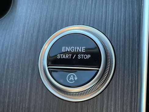 Certified 2025 Mercedes-Benz C 300 Sedan image 30