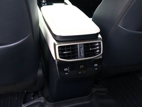 Used 2023 Lexus RX 350 Premium w/ Cold Area Package FWD image 15