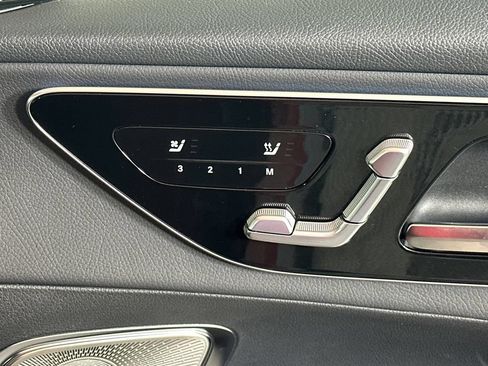Certified 2026 Mercedes-Benz GLC 300 4MATIC image 16