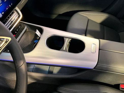 New 2026 Mercedes-Benz CLA 350 image 10