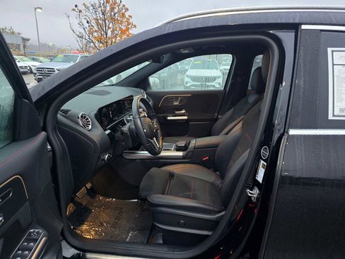 Used 2023 Mercedes-Benz GLA 250 4MATIC image 23