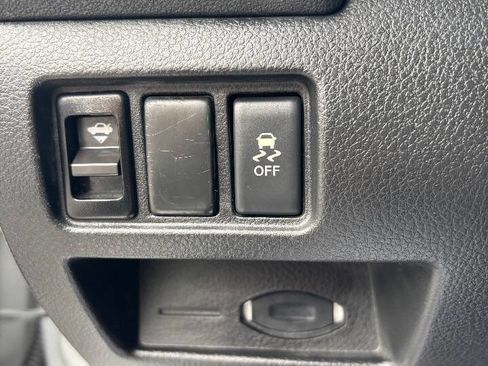 Used 2011 Nissan Altima 2.5 SL w/ Technology Pkg image 20