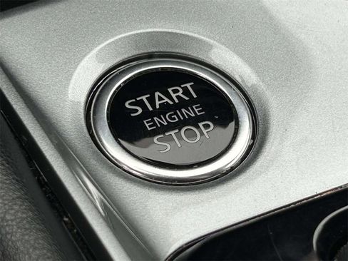 Used 2024 Nissan Altima 2.5 SR image 27