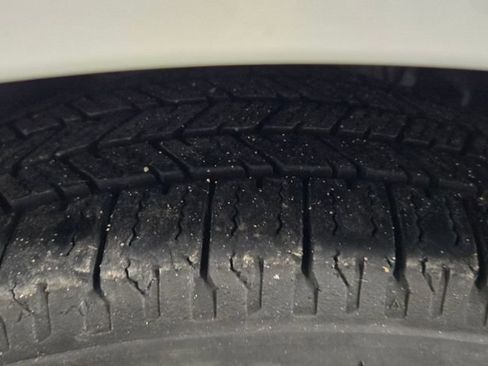 Used 2021 RAM ProMaster City Tradesman SLT image 32